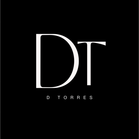 Meet your Posher, DTorres - Picture 1 of 1